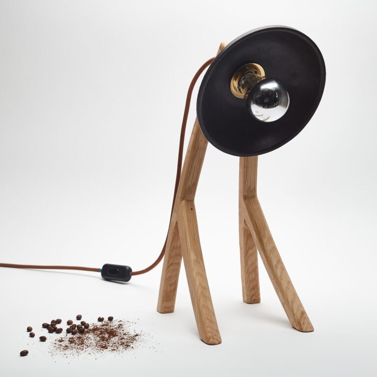 Les Matériaux Urbains