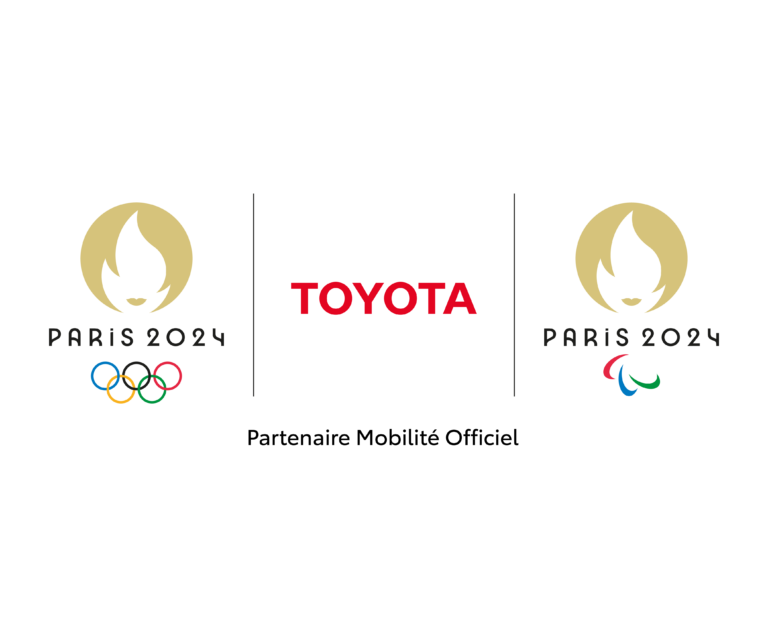 TERRASSE TOYOTA – 27 JUILLET 2024